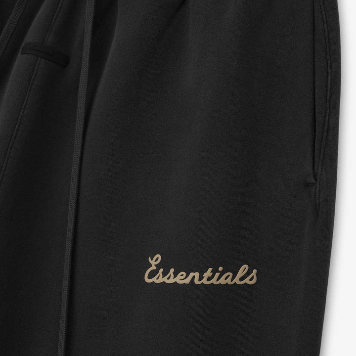 Fear of God ESSENTIALS - Training Classic Fit Flare Sweatpant