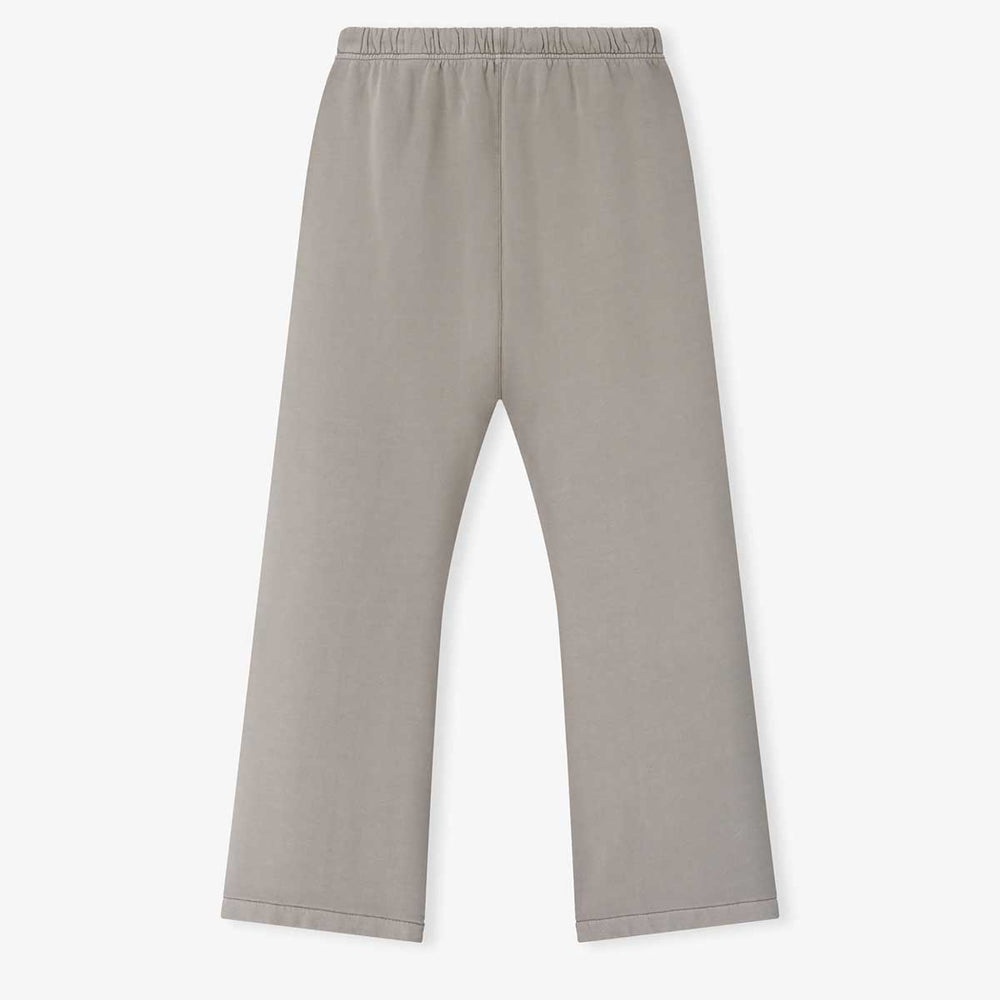 Fear of God ESSENTIALS - Training Classic Fit Flare Sweatpant