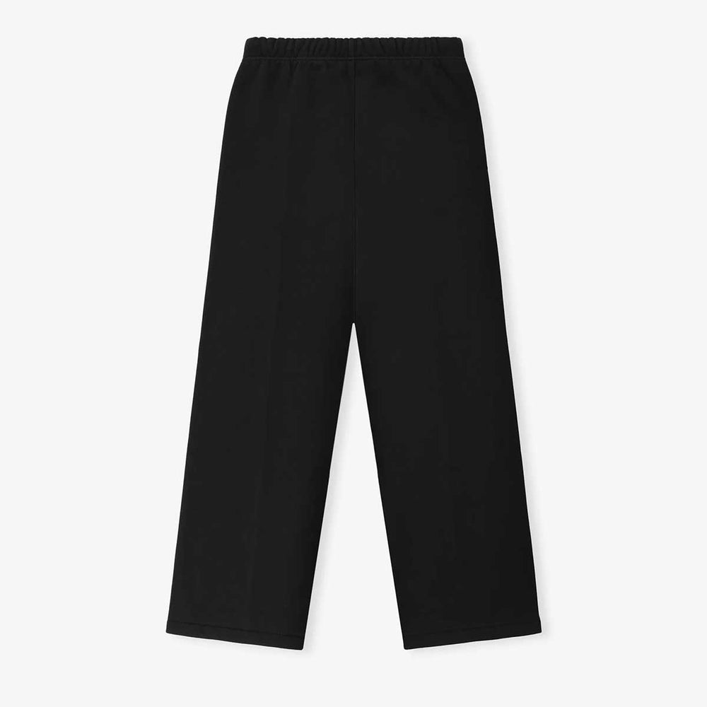 Fear of God ESSENTIALS - Signature Lounge Sweatpant