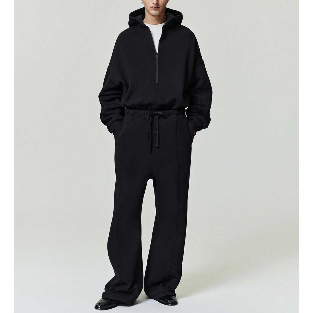 Fear of God ESSENTIALS - Signature Lounge Sweatpant