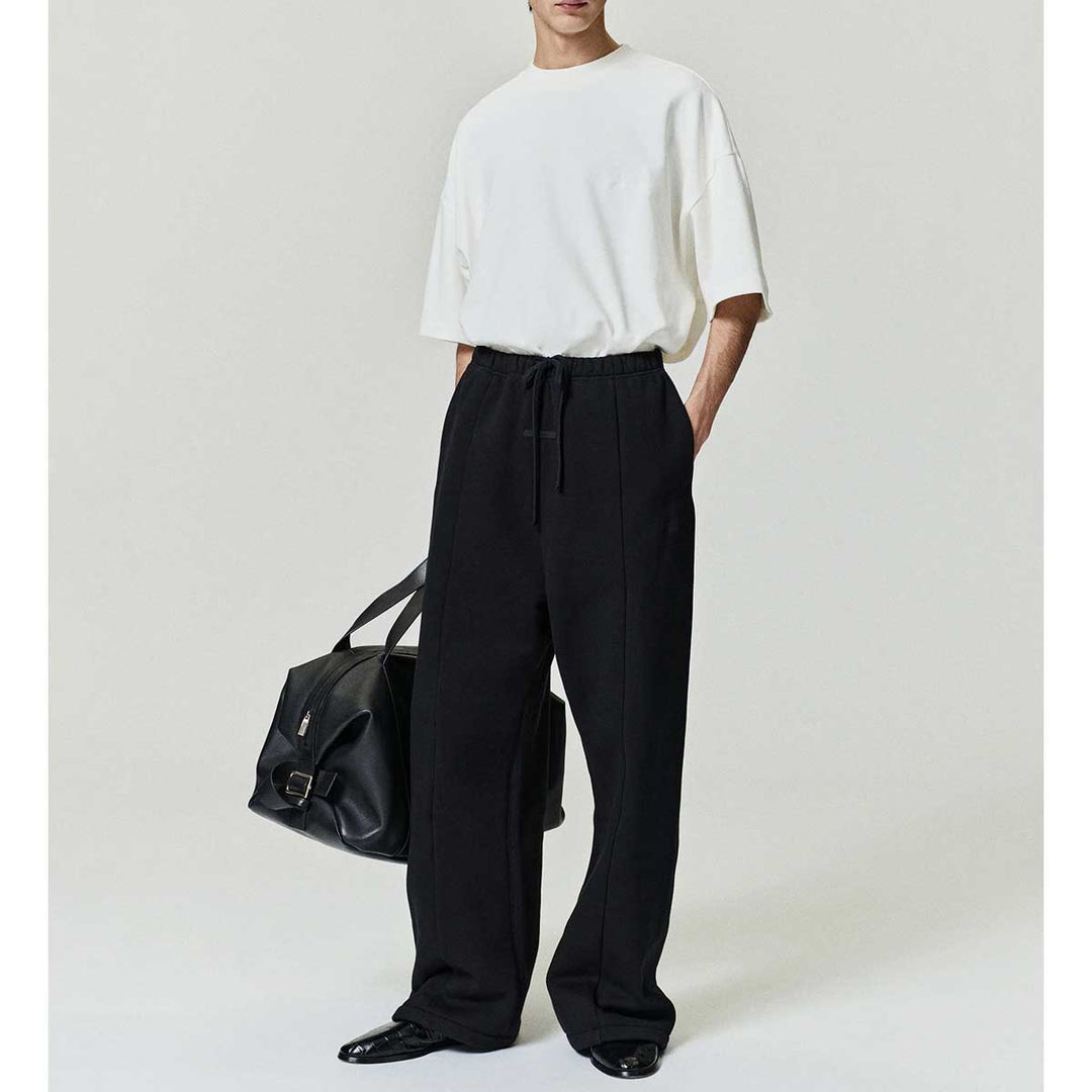 Fear of God ESSENTIALS - Signature Lounge Sweatpant