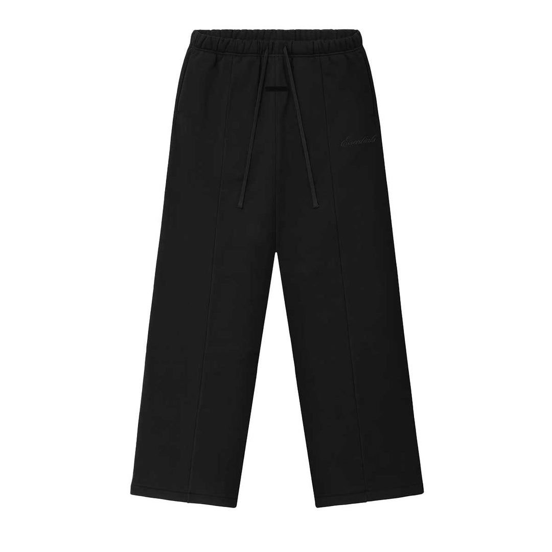 Fear of God ESSENTIALS - Signature Lounge Sweatpant