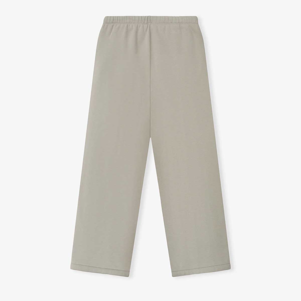 ESSENTIALS (エッセンシャルズ) | Signature Lounge Sweatpant