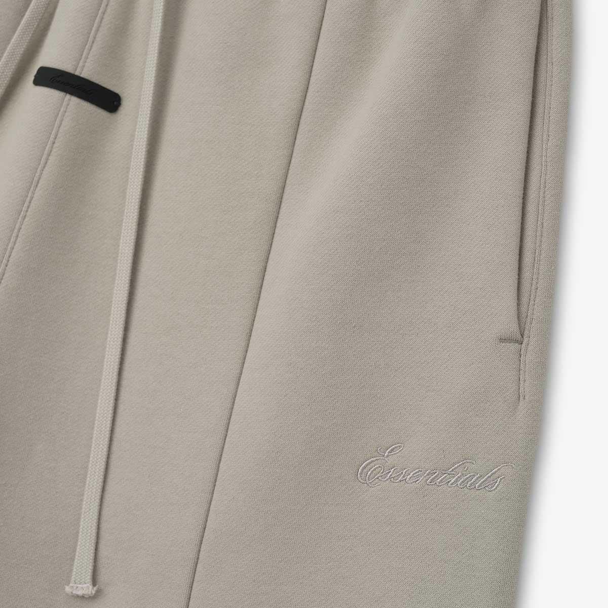 ESSENTIALS (エッセンシャルズ) | Signature Lounge Sweatpant