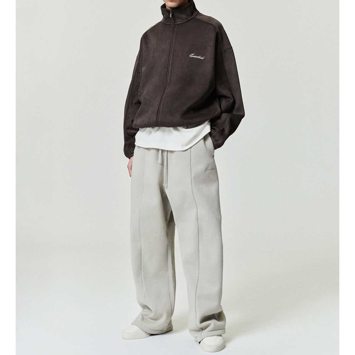 ESSENTIALS (エッセンシャルズ) | Signature Lounge Sweatpant