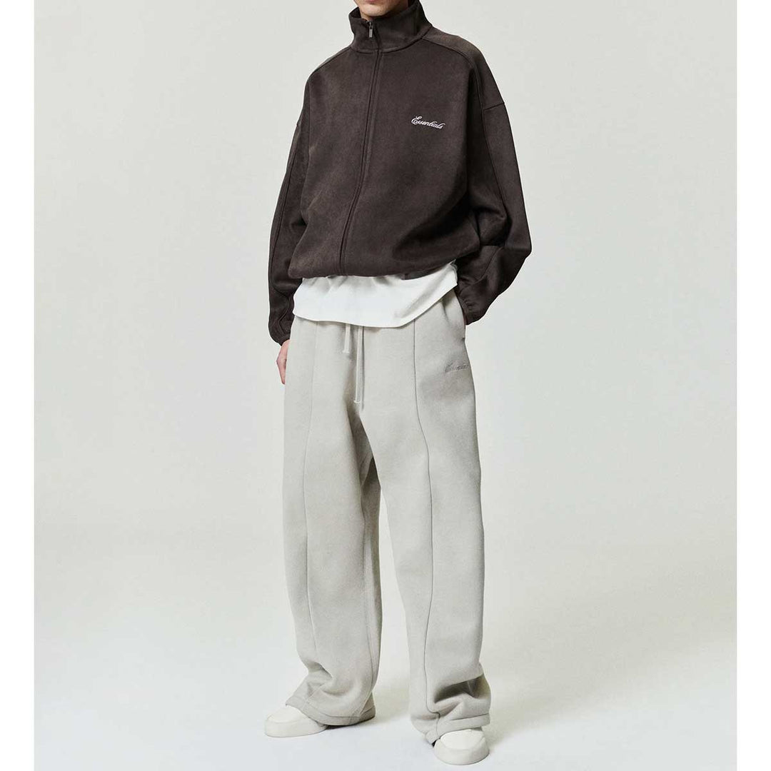 Fear of God ESSENTIALS - Signature Lounge Sweatpant