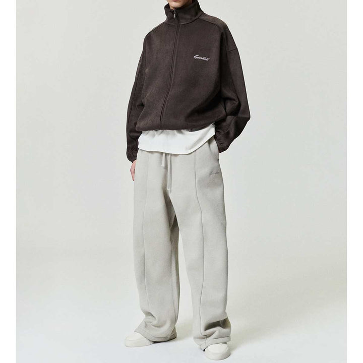 Fear of God ESSENTIALS - Signature Lounge Sweatpant