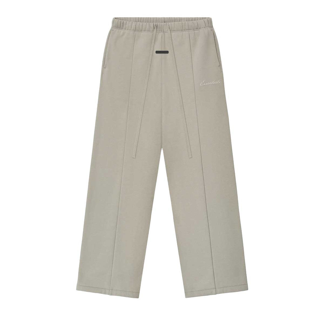 Fear of God ESSENTIALS - Signature Lounge Sweatpant