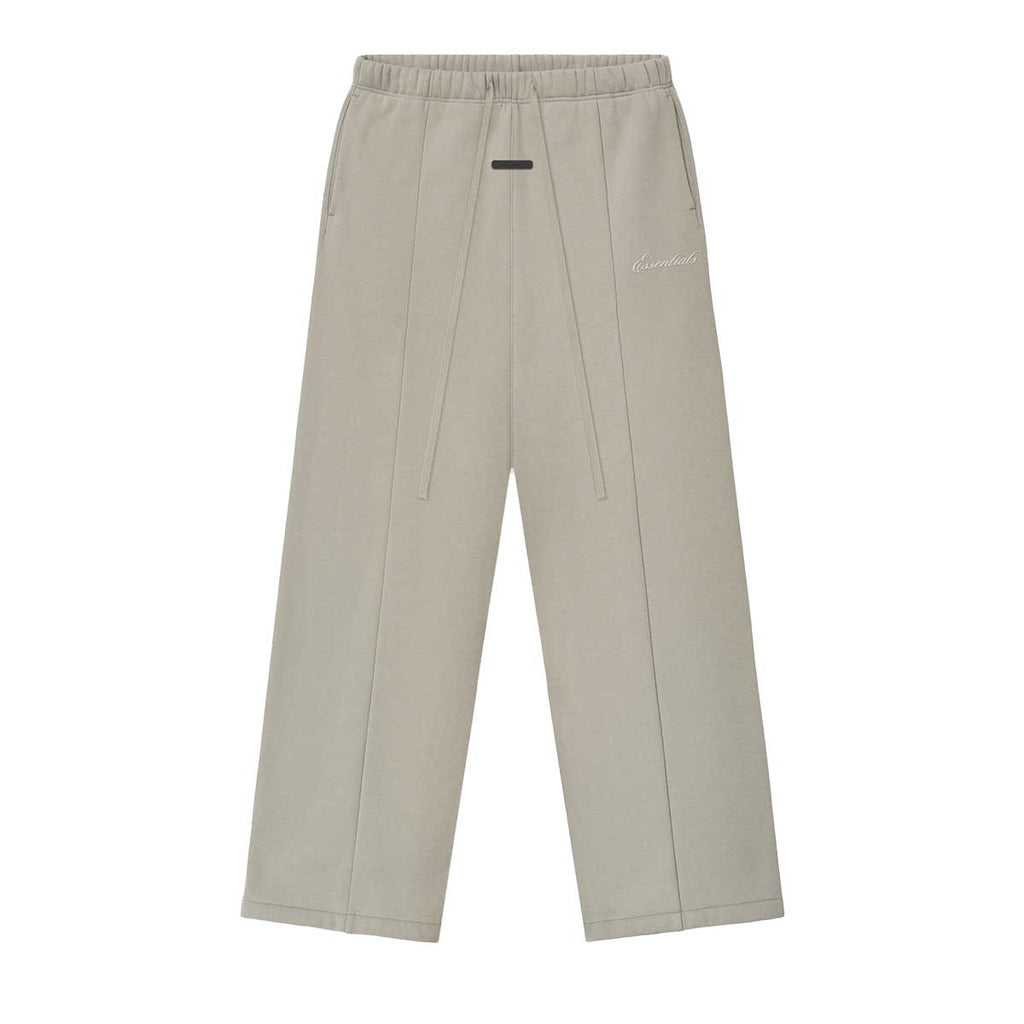 ESSENTIALS (エッセンシャルズ) | Signature Lounge Sweatpant