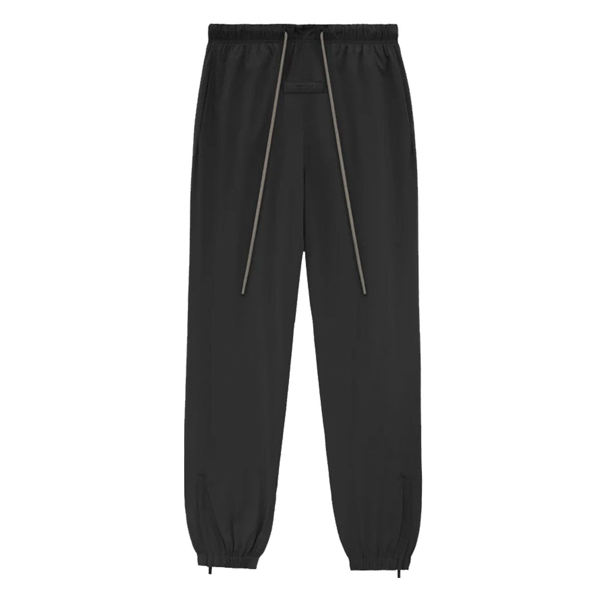 最終値下げ Fear of god ナイロンパンツ tpablow着用 NYLON TRACK PANT | Why are you here?