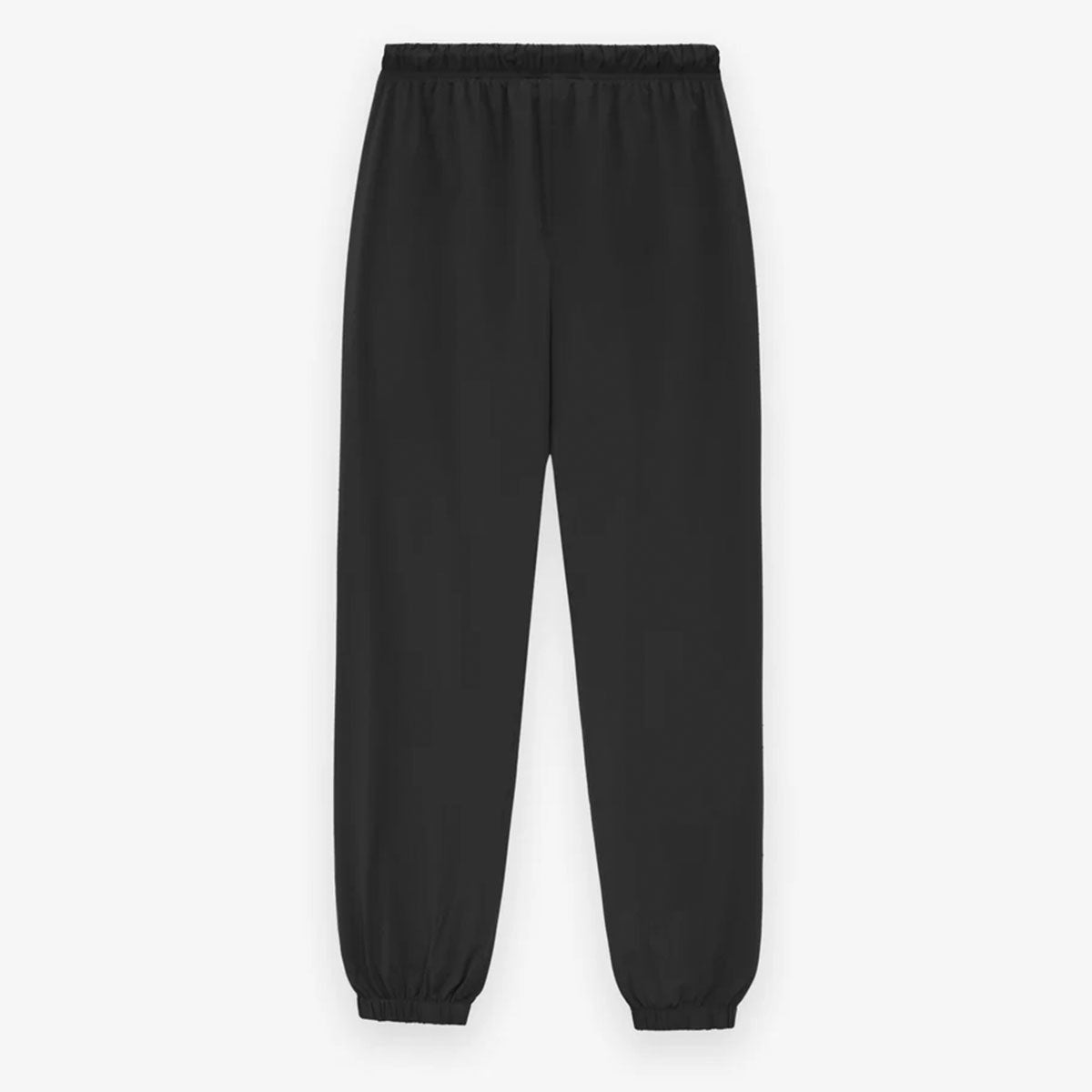 NYLON TRACK PANT