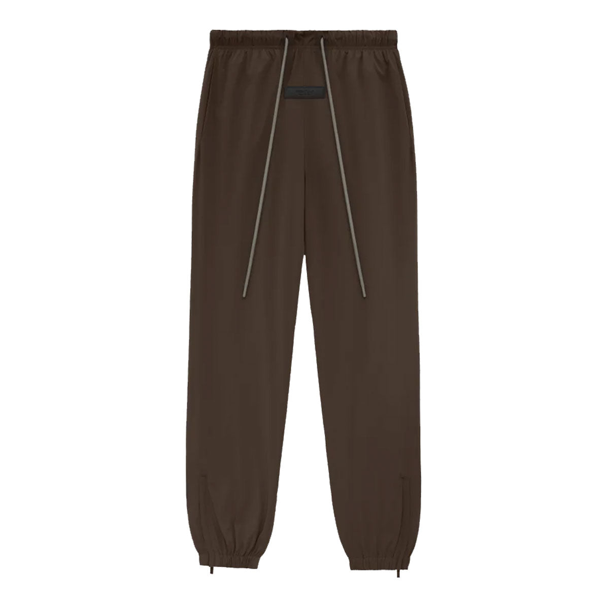 ESSENTIALS (エッセンシャルズ) | NYLON TRACK PANT ナイロントラック