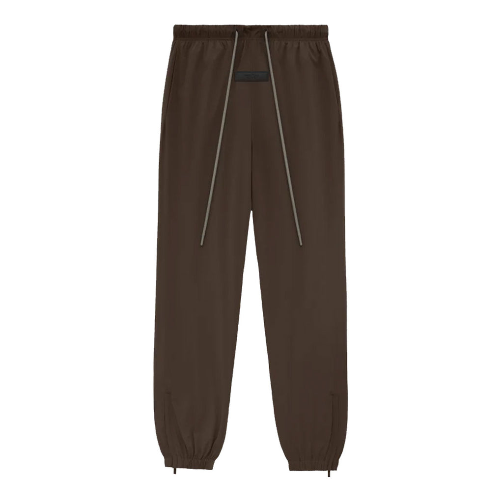 ESSENTIALS (エッセンシャルズ) | NYLON TRACK PANT ナイロントラック