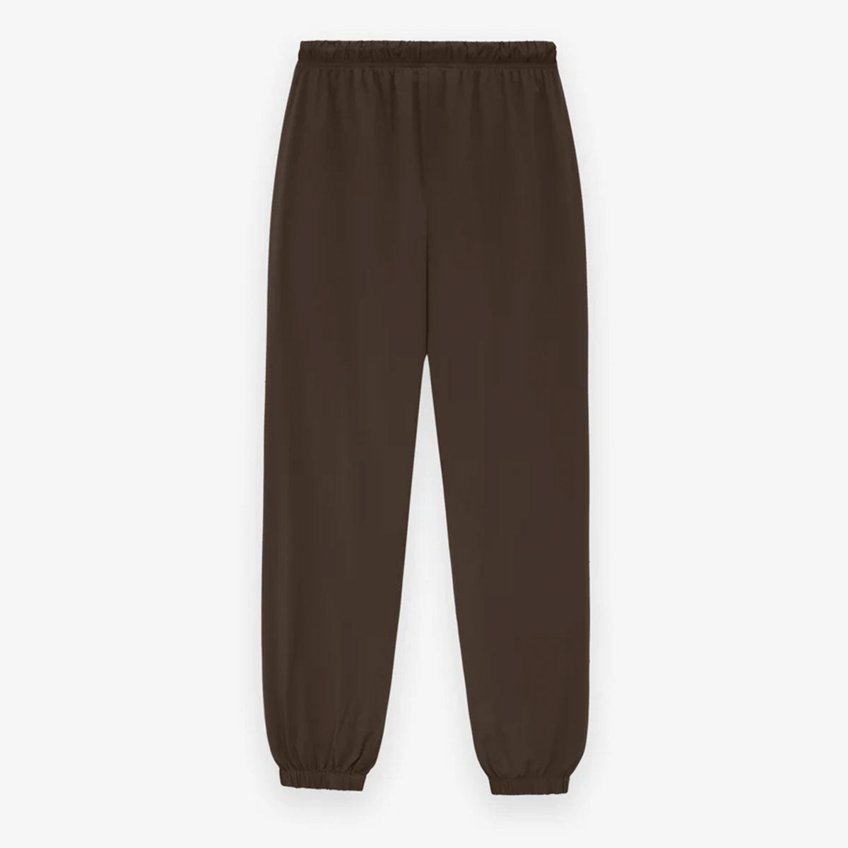 ESSENTIALS (エッセンシャルズ) | NYLON TRACK PANT ナイロントラック