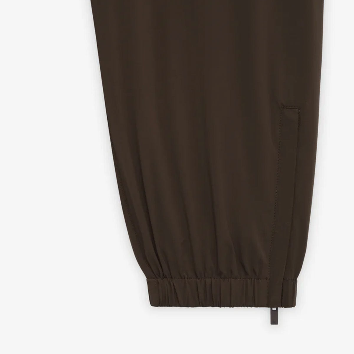 ESSENTIALS (エッセンシャルズ) | NYLON TRACK PANT ナイロントラック