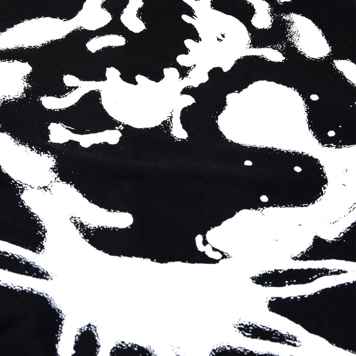 CICI TEE