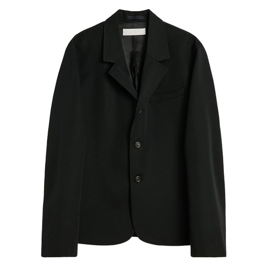 Rolling Blazer