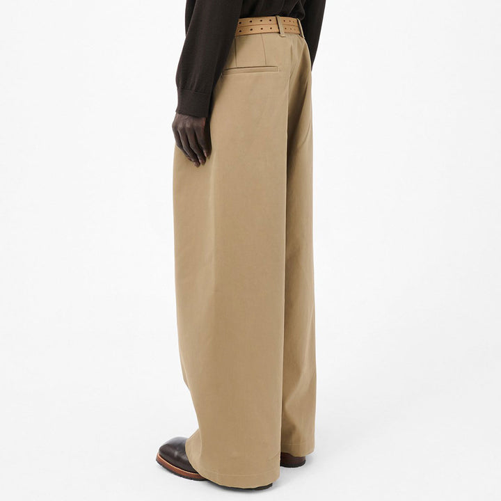 BRIDGE CHINO