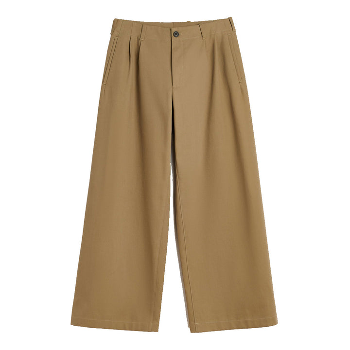 BRIDGE CHINO