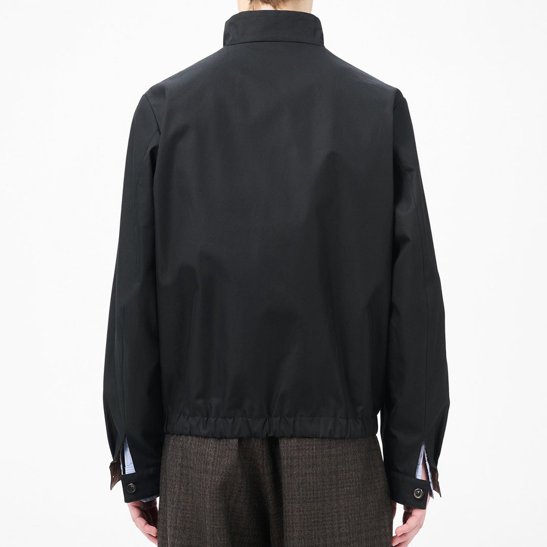 Casino Jacket