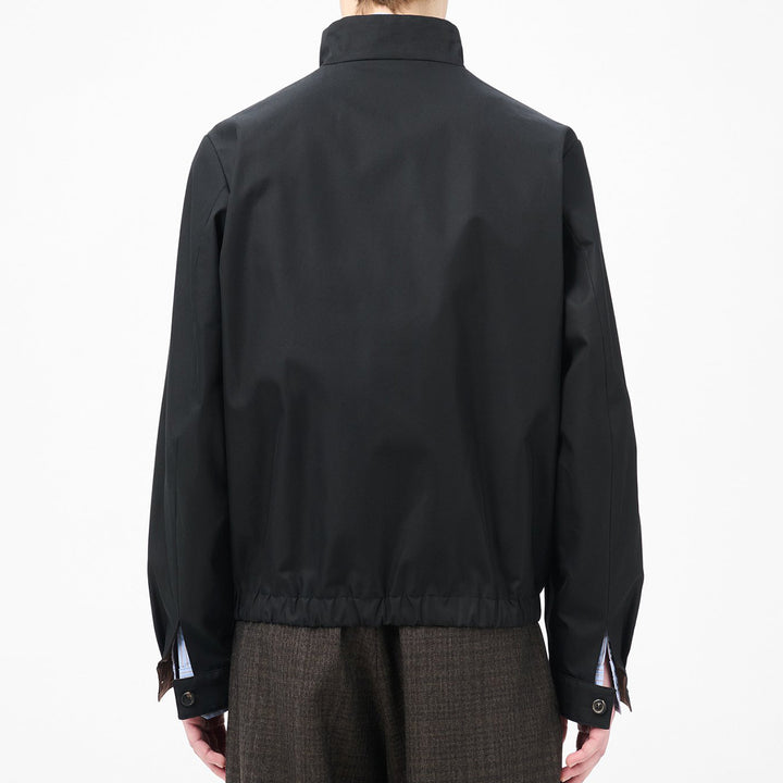 Casino Jacket