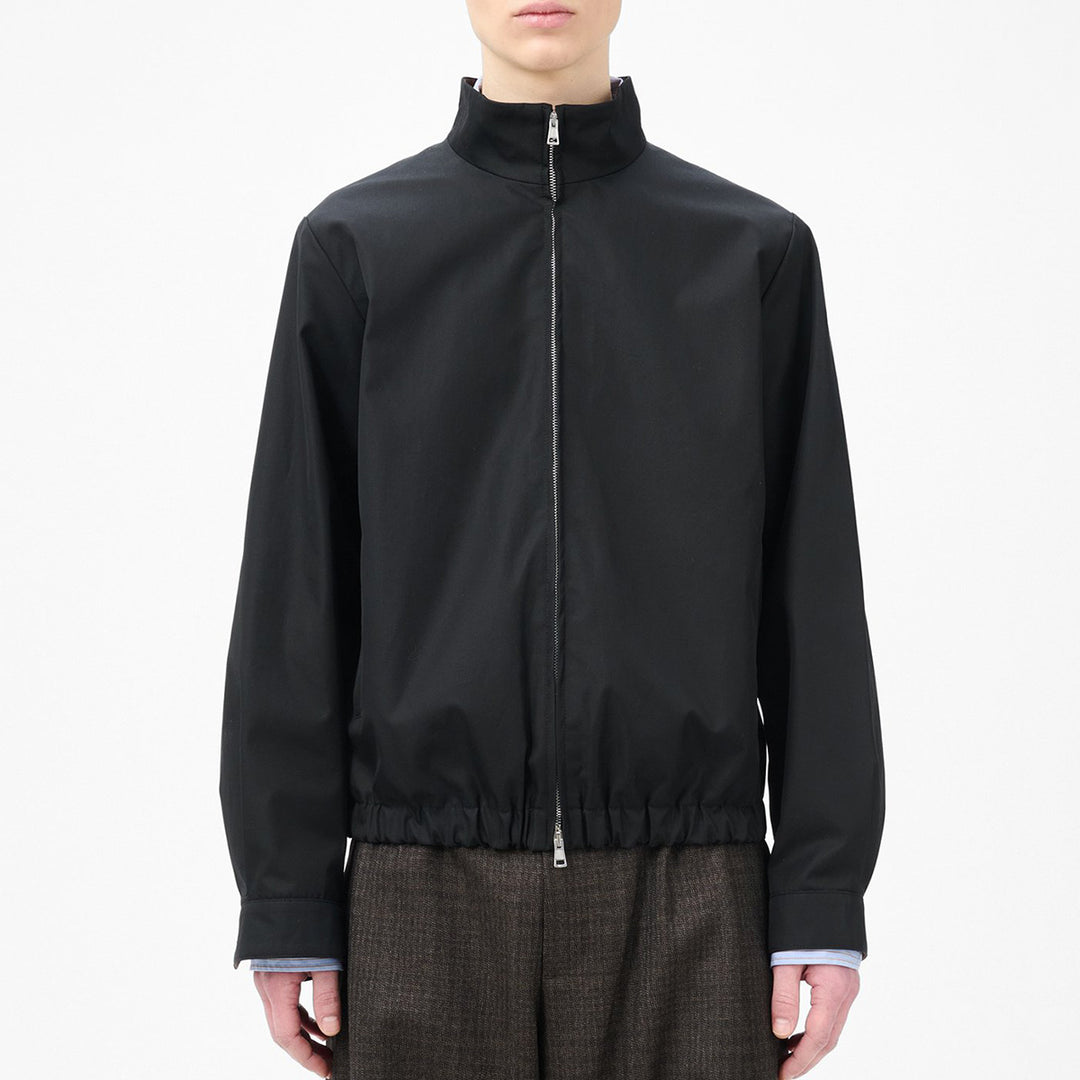 Casino Jacket