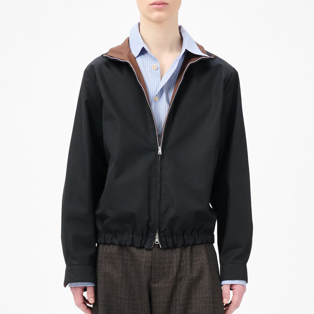 Casino Jacket