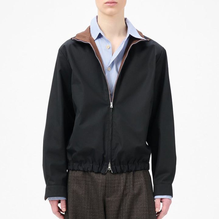 Casino Jacket