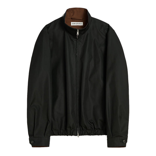 Casino Jacket