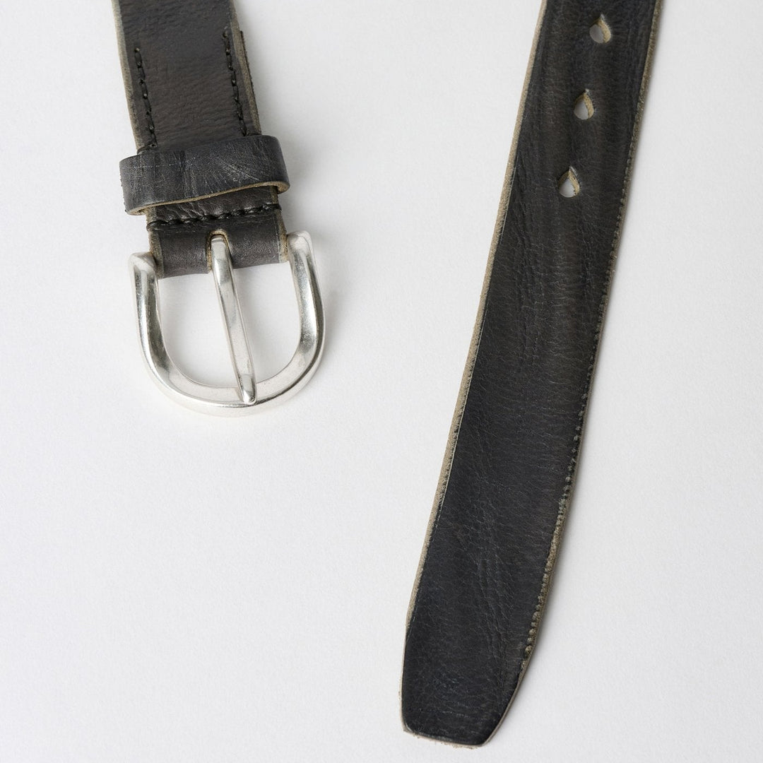 3.5 CM BELT