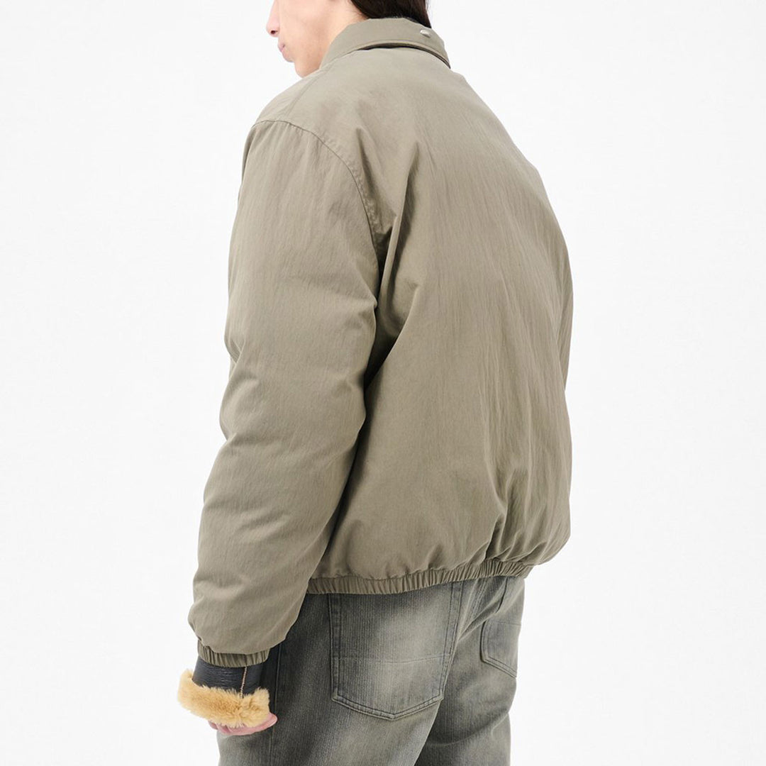 AVENUE PUFFA