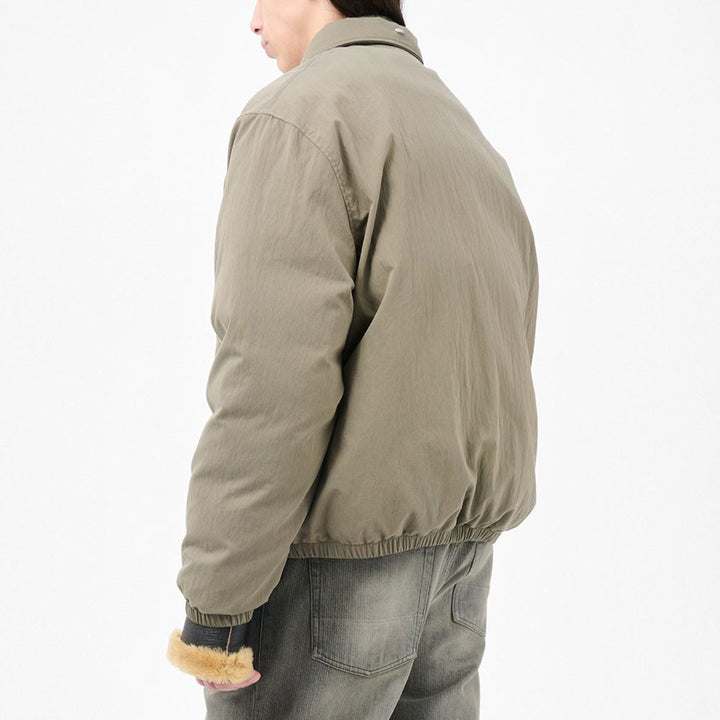 AVENUE PUFFA