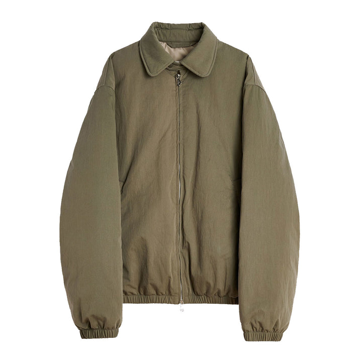 AVENUE PUFFA