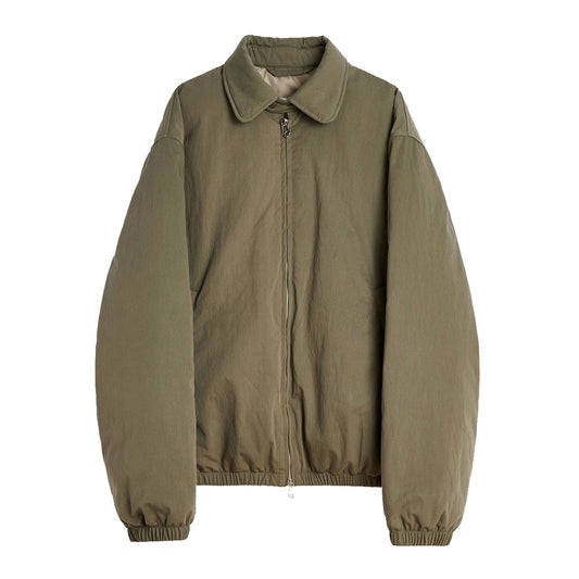 AVENUE PUFFA