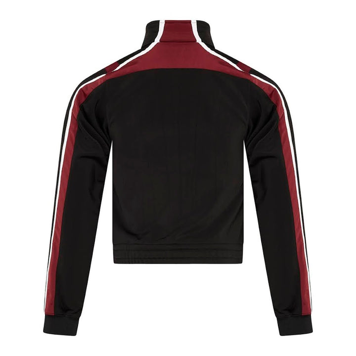 Martine Rose - SHRUNKEN TRACK JACKET