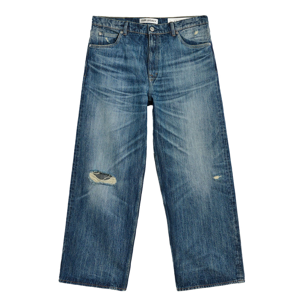 our legacy 25ss vast cut 30 アワーレガシー 13895_9800fa7261-m4255vr_1-