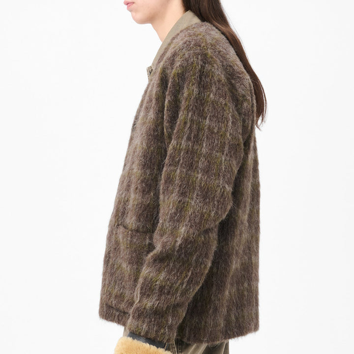 OUR LEGACY - CARDIGAN