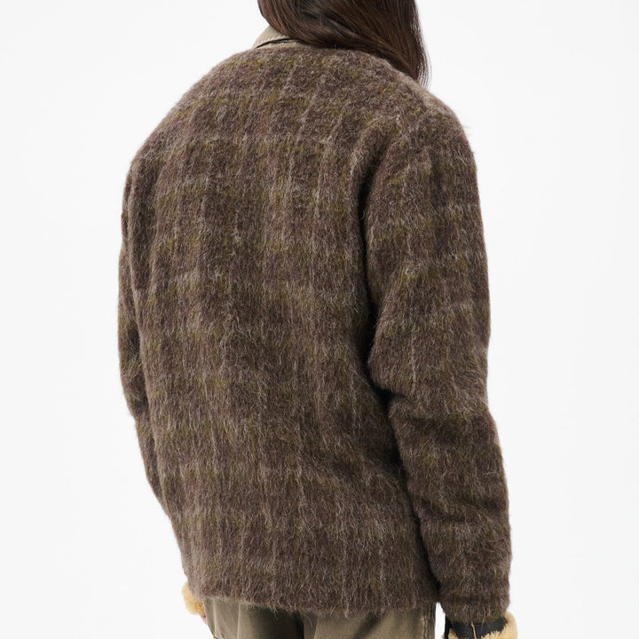 OUR LEGACY - CARDIGAN