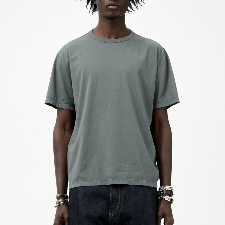OUR LEGACY - NEW BOX T-SHIRT