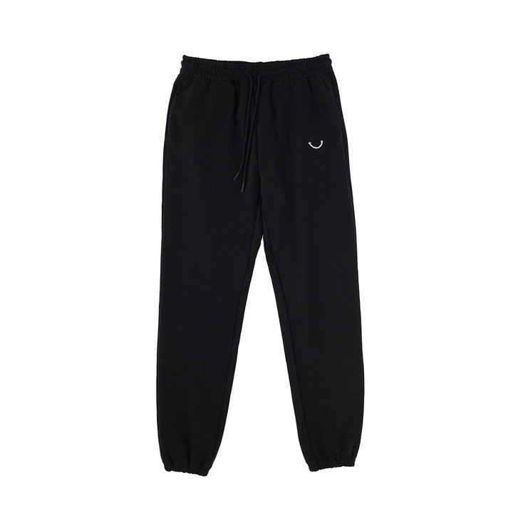 SWEAT PANTS - READYMADE