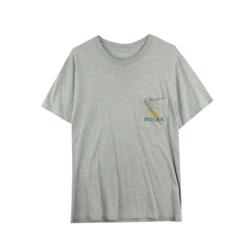Vintage T-Shirt - Vintage