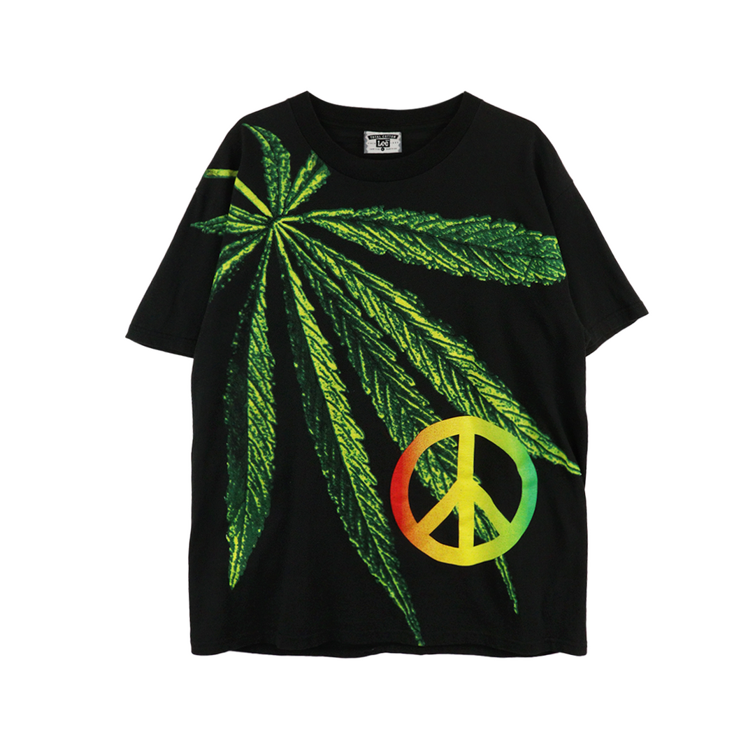 Vintage T-Shirt - Vintage