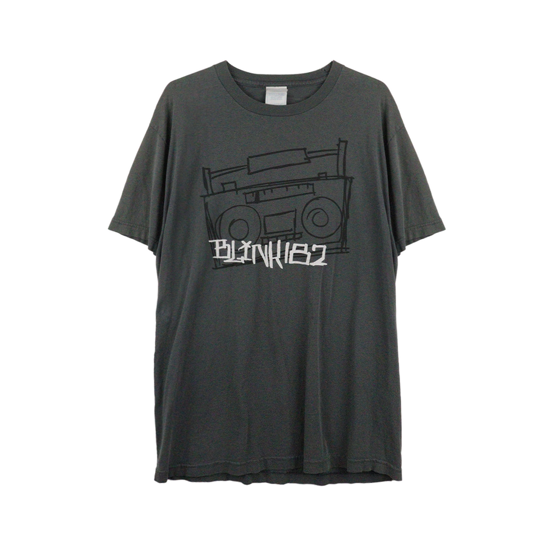 Vintage T-Shirt - Vintage