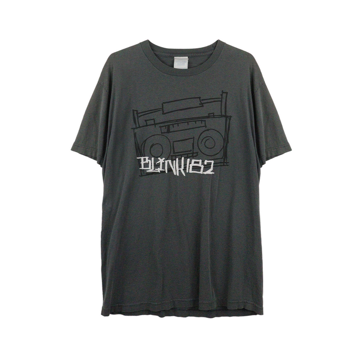 Vintage T-Shirt - Vintage