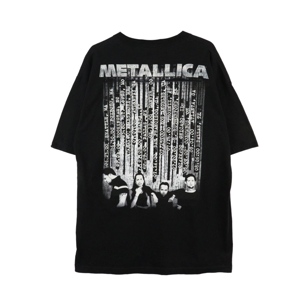 Vintage T-Shirt - Vintage