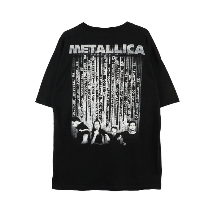 Vintage T-Shirt - Vintage