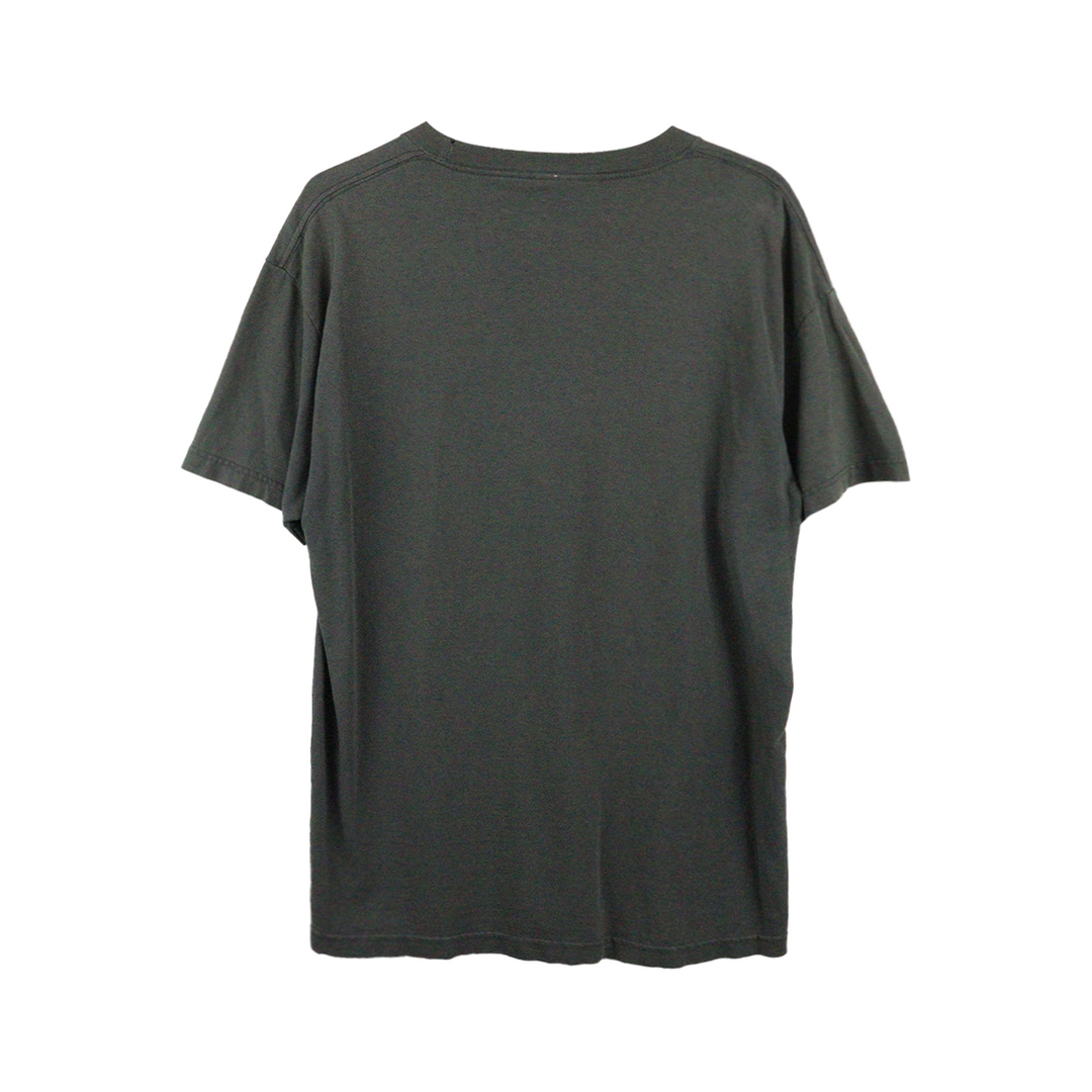 Vintage T-Shirt - Vintage