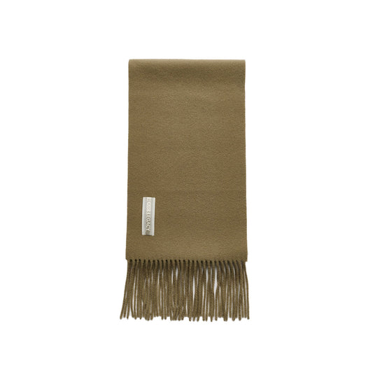 OUR LEGACY - ESTATE SCARF