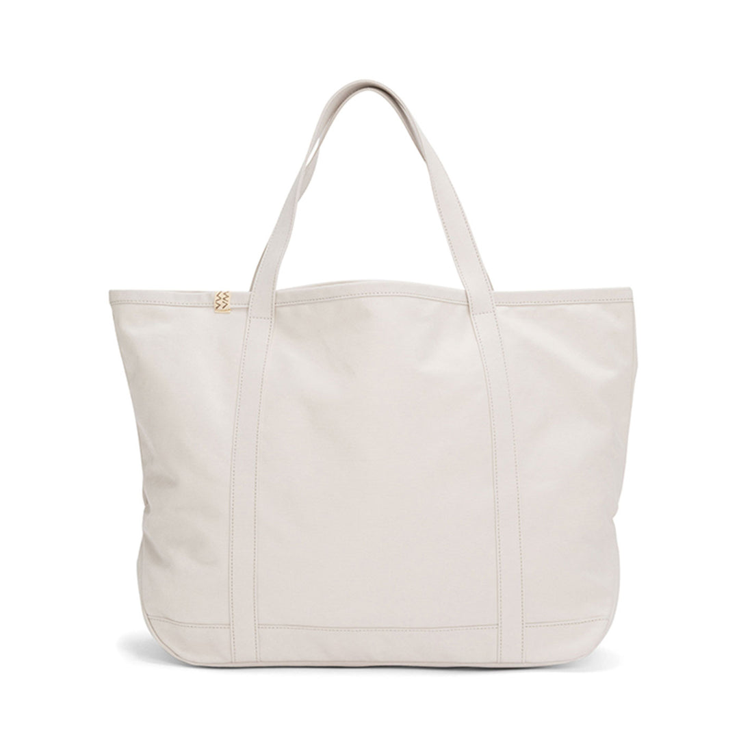 JUNEAU TOTE (M)