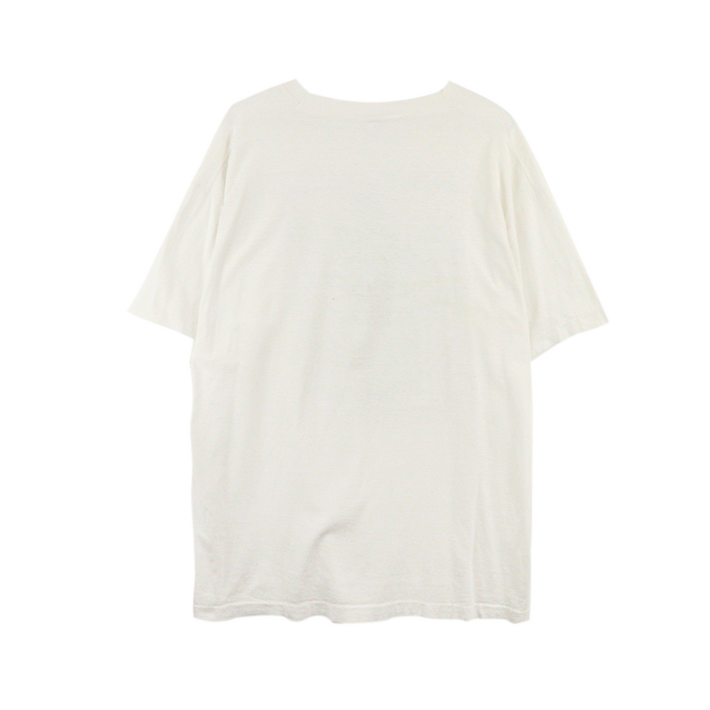 Vintage T-Shirt - Vintage